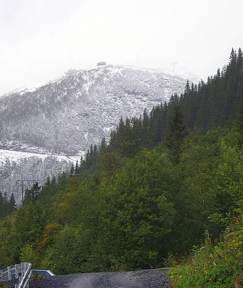20050916.jpg