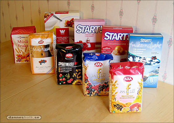 müsli.jpg