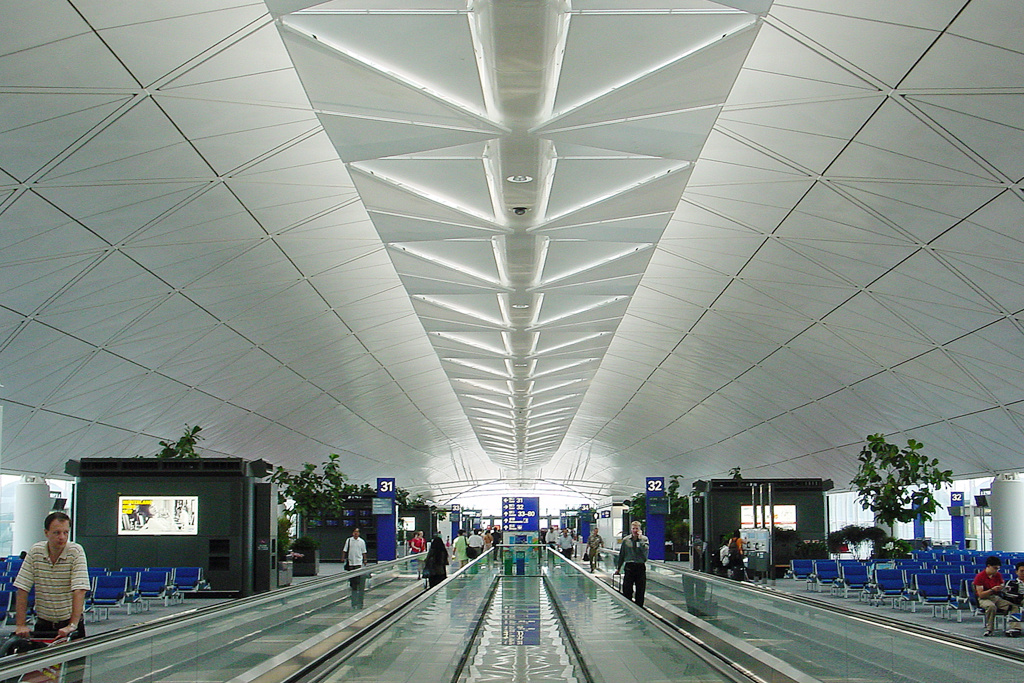 terminal.jpg