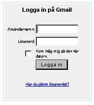 gmail.JPG