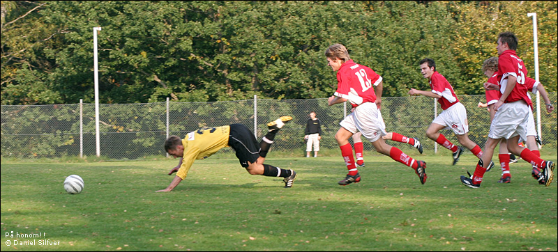 050924_fotboll.jpg