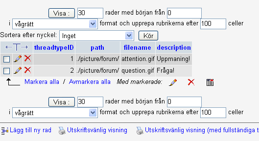 tblforumthreadtype.jpg