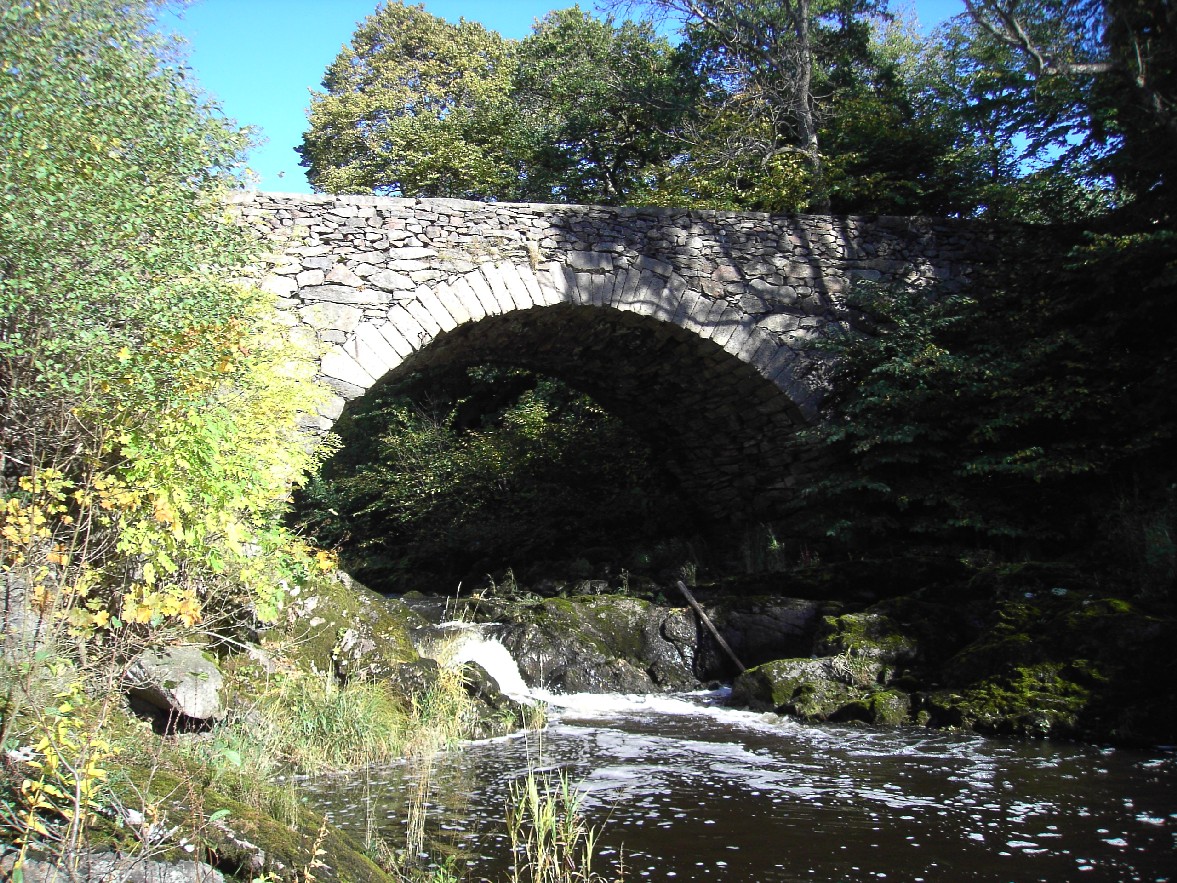 PICT0820.JPG