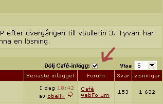 uggh.gif
