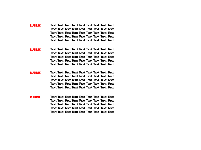 textgif.gif