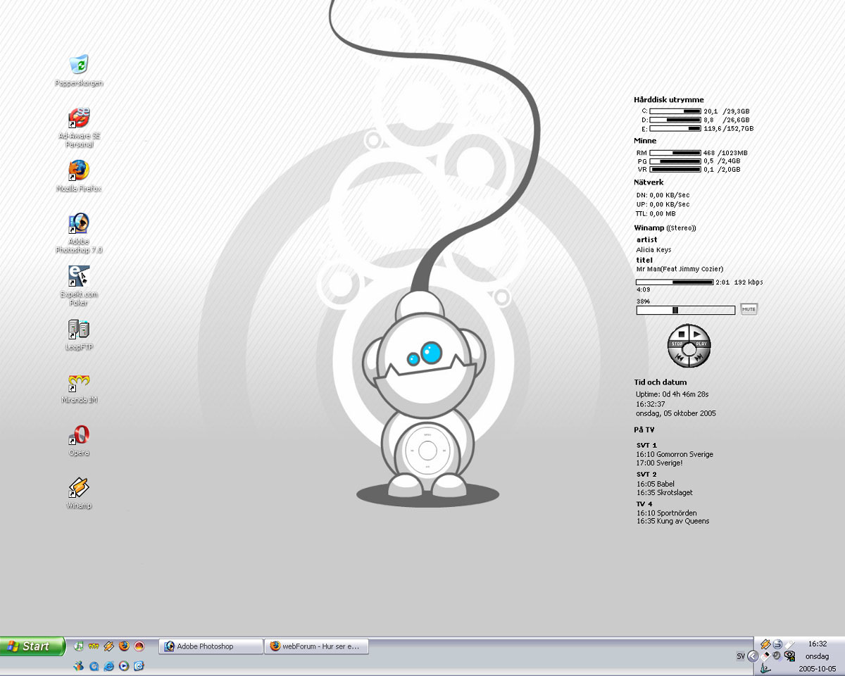 desktop.jpg