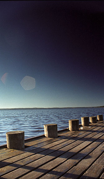 reala_20051005_028.jpg