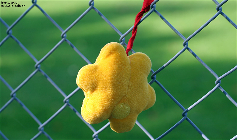 050925_borttappad.jpg