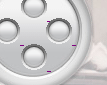 opera.gif