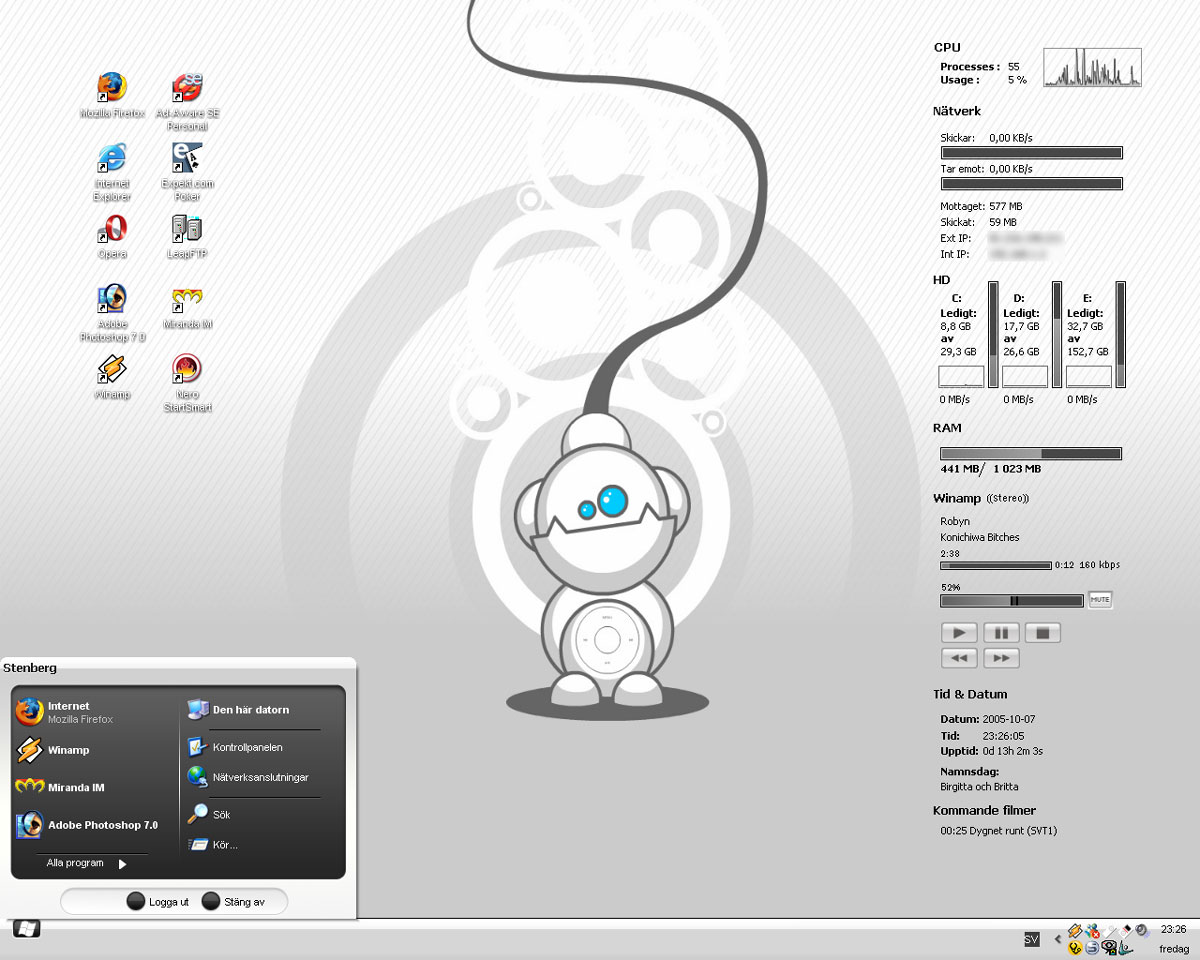 desktop.jpg