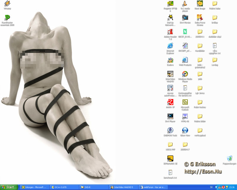 desktop.jpg