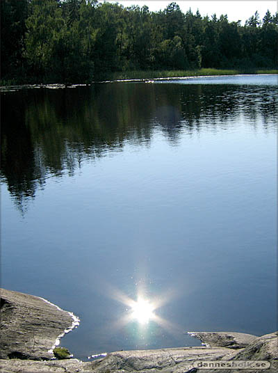 långsjönsol.jpg