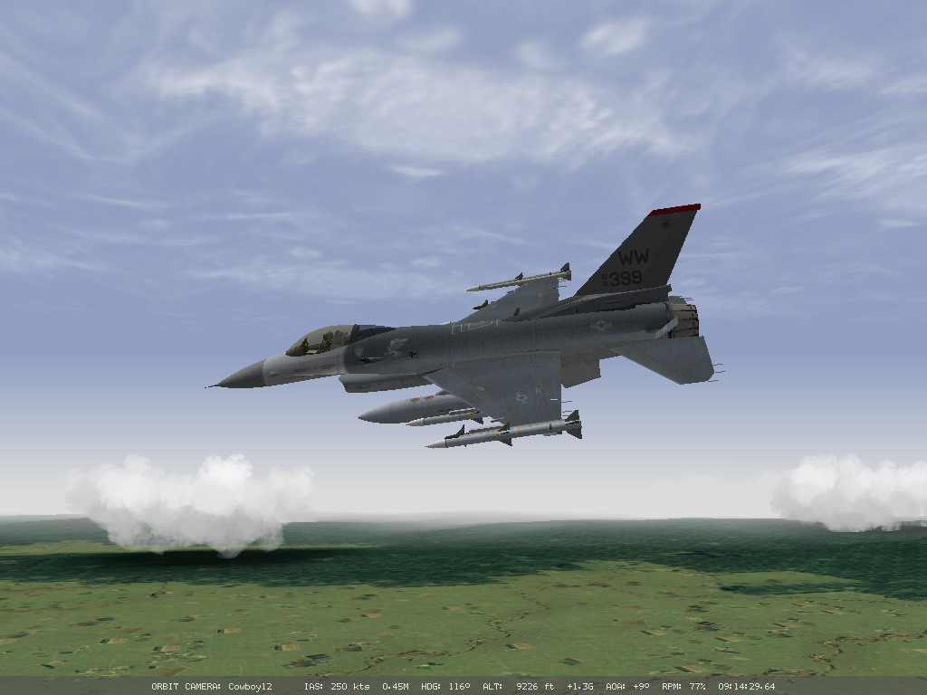 FalconAF plan.jpg