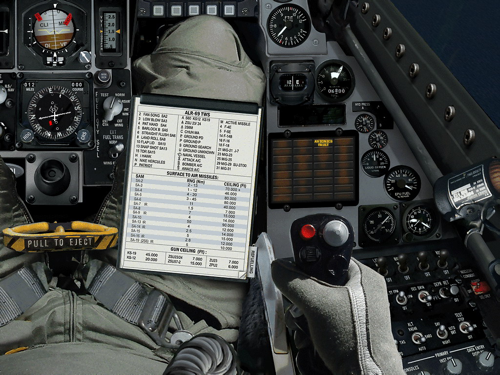 FalconAF cockpit.jpg
