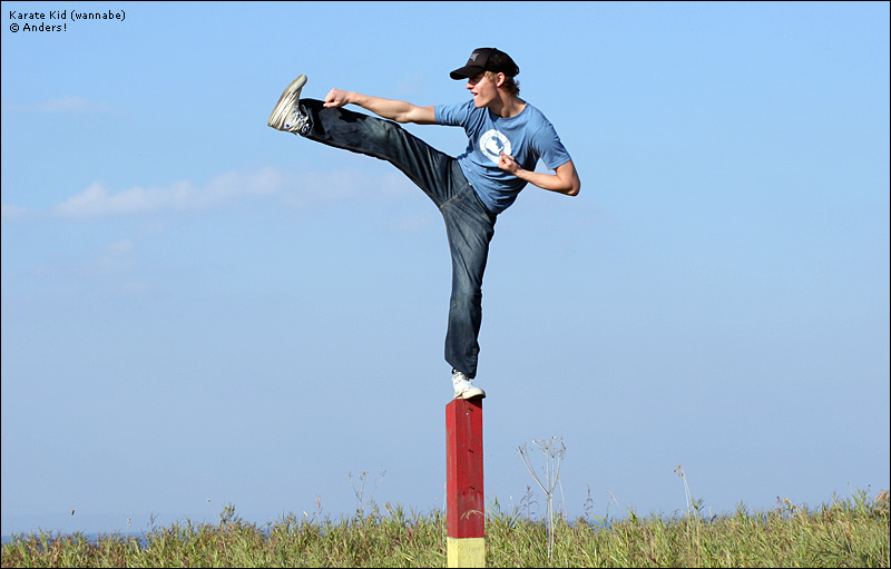 050925_karate_kid.jpg