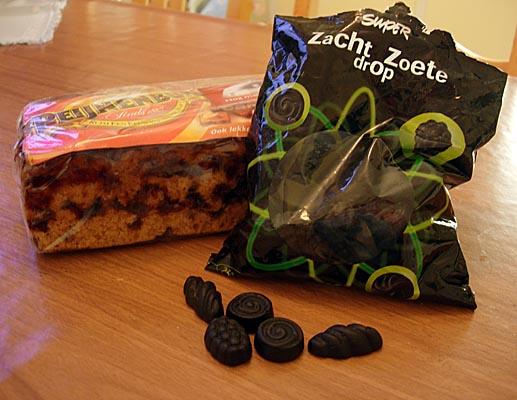 kaka och godis.jpg