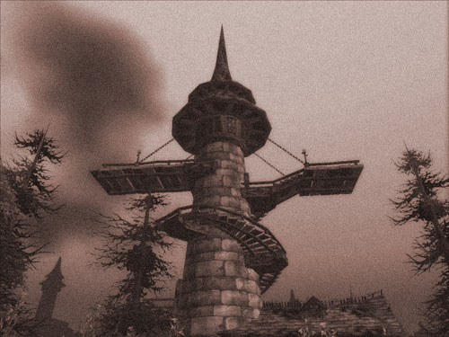 tower.jpg