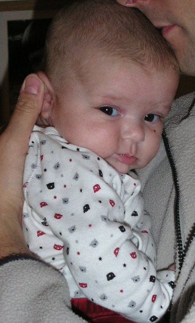 051007_emmy_1_small_mod.jpg