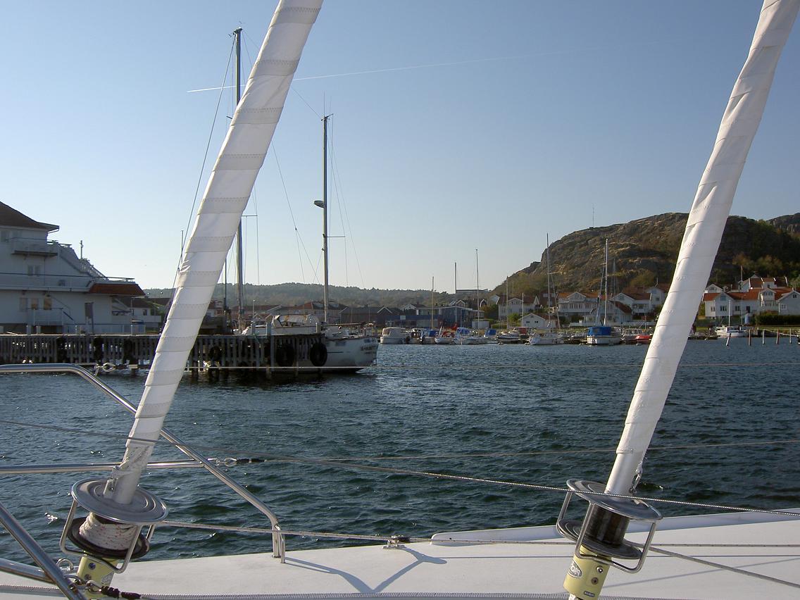 segelbåt.JPG