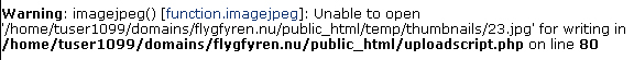 error.jpg