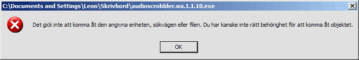 dumbox.gif