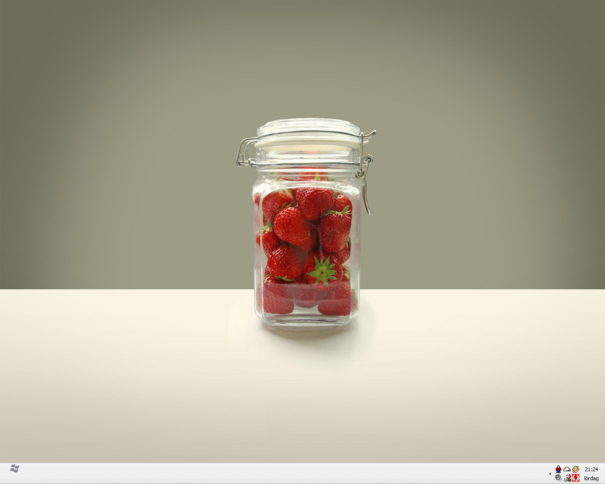 desktop.jpg