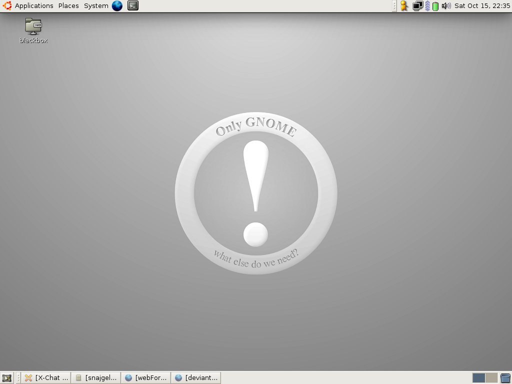 desktop.jpg