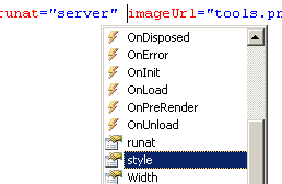 intellisense.gif