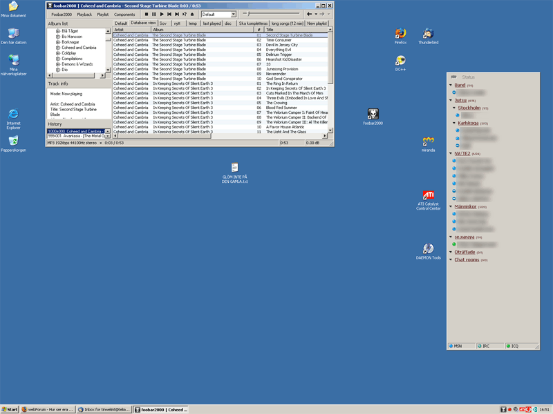 2005-10-20_skrivbord.png