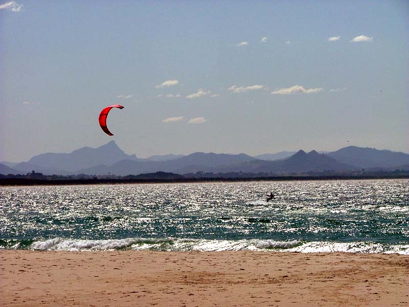 byronbay.jpg