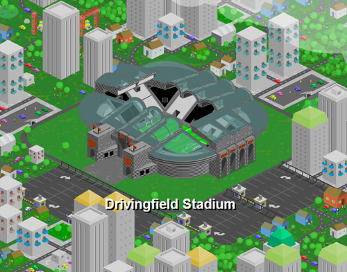 FCJ DF Stadium.jpg