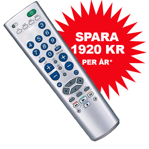 remote.jpg