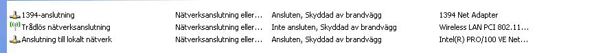 netverk.jpg