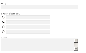 quizzform.gif