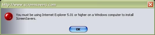 must use ie.jpg
