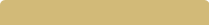 divrounded.gif