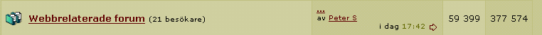tmp.png
