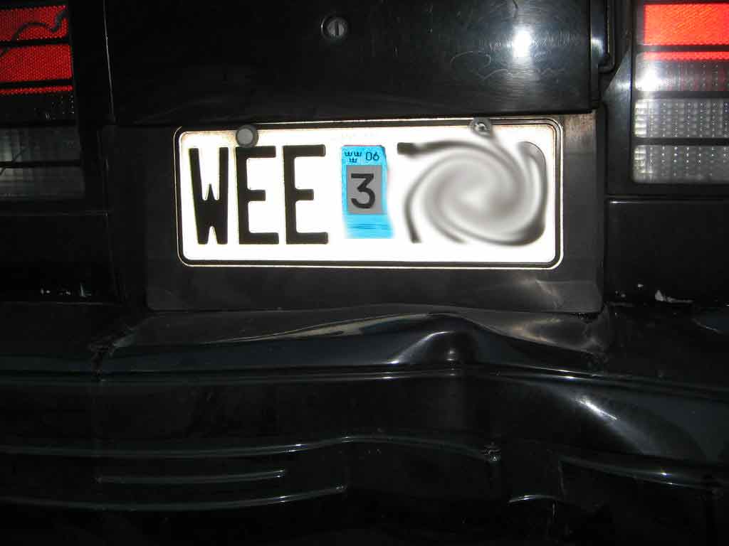 WEE.jpg