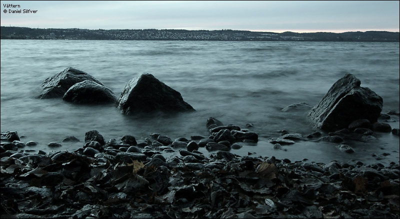 051116_vattern.jpg