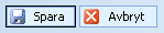 knappar.gif