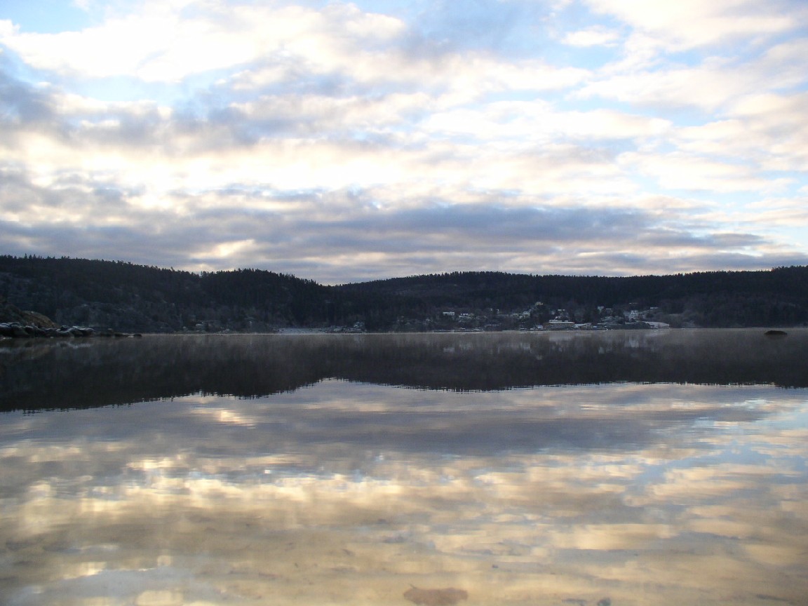 PB170032.JPG