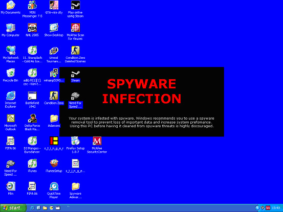 spyware.jpg