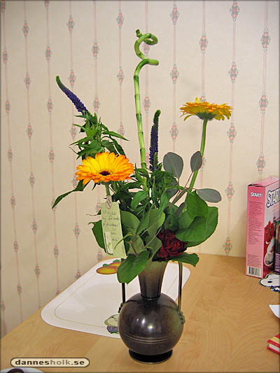 födelsedagsblomster_02.jpg