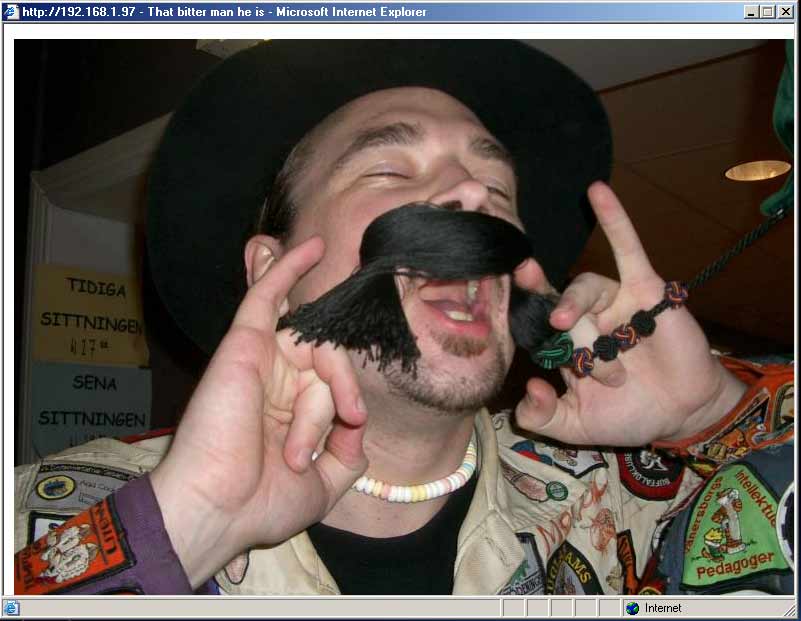 whatever.jpg