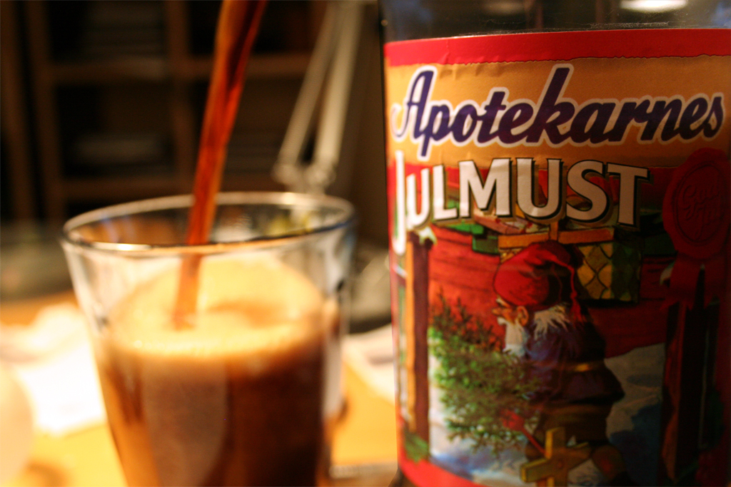julmust.jpg