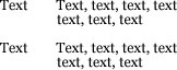 text.gif