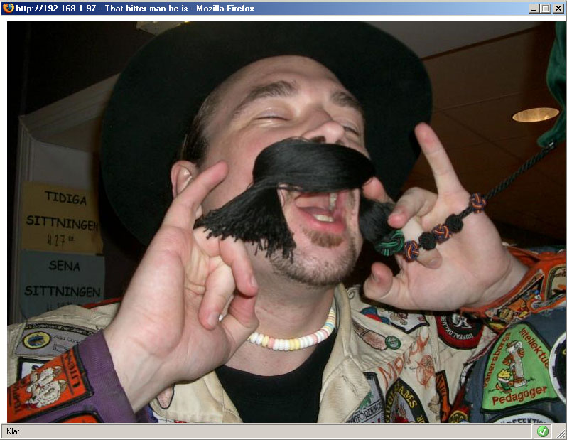 whatever_ff.jpg