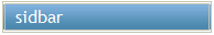 sidbar.gif