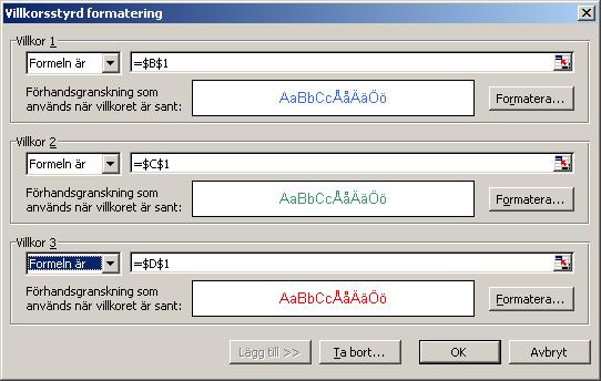 excel.jpg