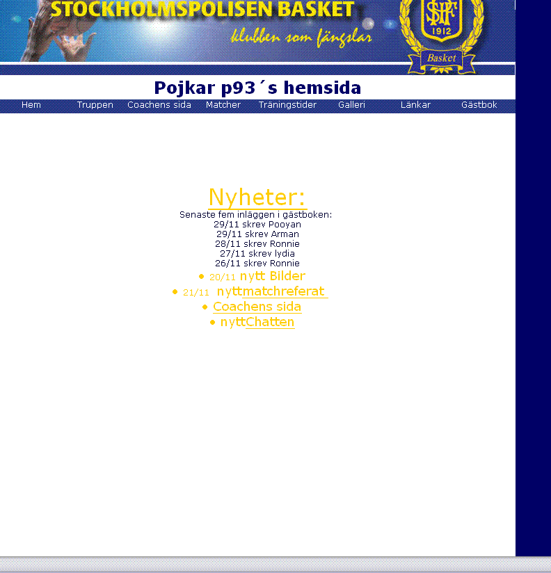 ff.GIF